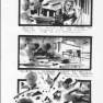 Scenes 411 to 412 - Chopper explosion