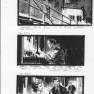 Scenes 425 to 427 - Doug and elevator drive system