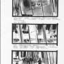 Scenes 458 to 459 - Line fired to promenade room