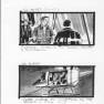 Scenes 459 to 460 - Hawser fed out from chopper