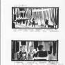 Scene 460 - Cable reaches promenade room