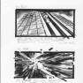 Scenes 463 to 464 - Gas pipes explode