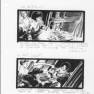 Scene 467 - Lisolette saves Angela