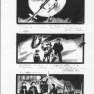 Scenes 486 to 487 - Chopper cable descends