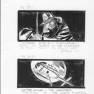 Scenes 501 to 502 - Chopper told to pull up