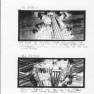 Scene 523 - Fires break out on several floors