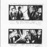 Scene 528 - Simmons and other confront Duncan
