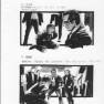 Scene 528 - Ramsay and Duncan face mob