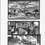 Scene 543 - O'Hallorhan takes off in chopper