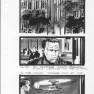 Scenes 546 to 548 - Doug sees helicopter