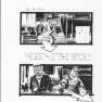 Scene 566 - Charge on second tank