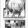 Scene 566 - Third tank charge