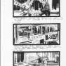 Scene 566 - Detonating cord