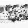 Scene 571 - O'Hallorhan catches flaming door