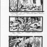 Scene 587 - Guests washed out of windows