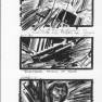Scene 587 - Water flows over Harlee