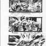 Scene 587 - Mayor's line snaps