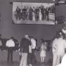 Wrap Party Hall
