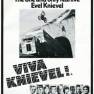 British promotional advert