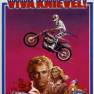 DVD front cover