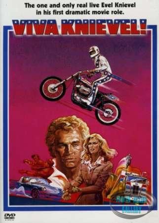 DVD front cover