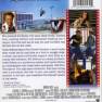 DVD back cover