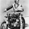 Evel Knievel