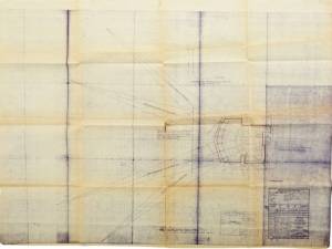 Observation Room 11-29-60