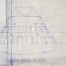 Seaview blueprint with 12 windows