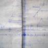 Movie Seaview Miniature Blueprint