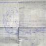 Movie Seaview Miniature Blueprint