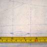 Movie Seaview Miniature Blueprint