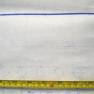 Movie Seaview Miniature Blueprint