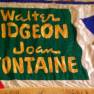 Voyage to the Bottom of the Sea Movie Banner