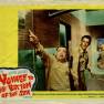 Voyage Movie Lobby Card