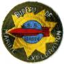 Voyage Movie Patch