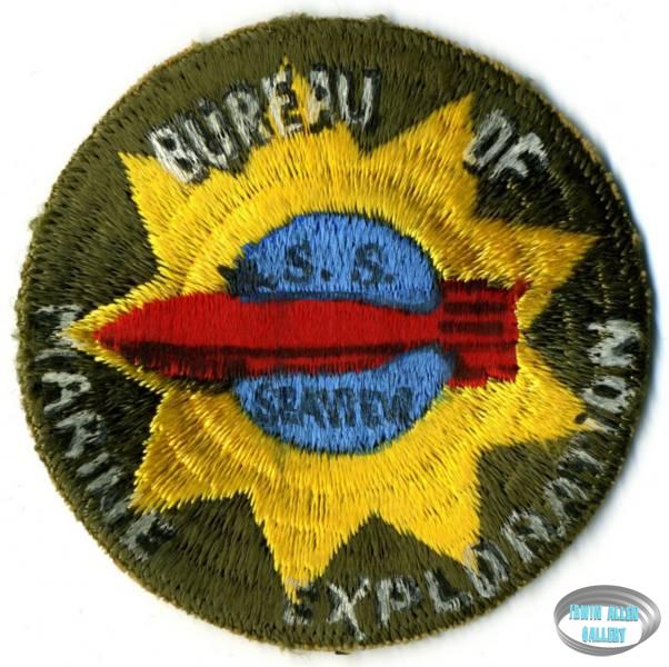 Voyage Movie Patch