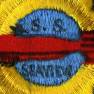 Voyage Movie Patch