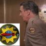 Voyage Movie Patch
