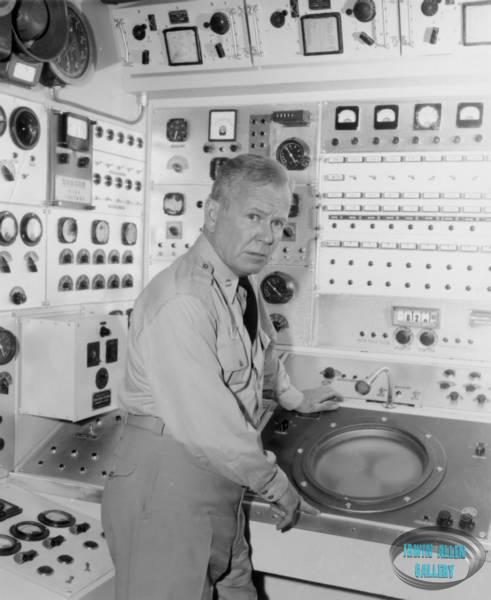 Regis Toomey