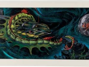 Concept Art 4