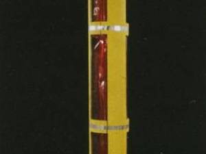 Lab Fixture