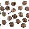 Collection of Miniature Mines