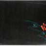 Film Story Board Binder