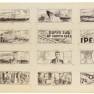 Film Story Board Binder
