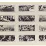 Film Story Board Binder