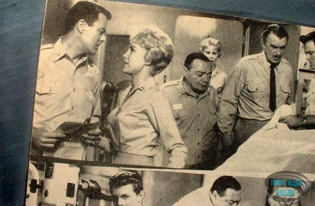 German Cinema Programme
