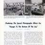 American Cinematographer September 1961