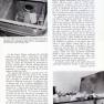American Cinematographer September 1961