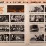 Motion Picture Exhibitor Flyer-Poster